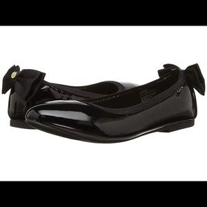 Sam Edelman Felicia Esmerelda